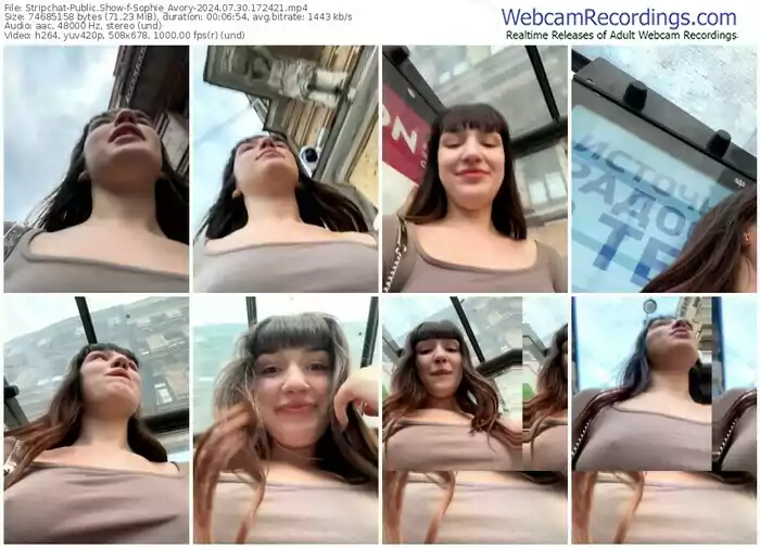 2024/07/30/stripchat-sophie_avory-17-24-21