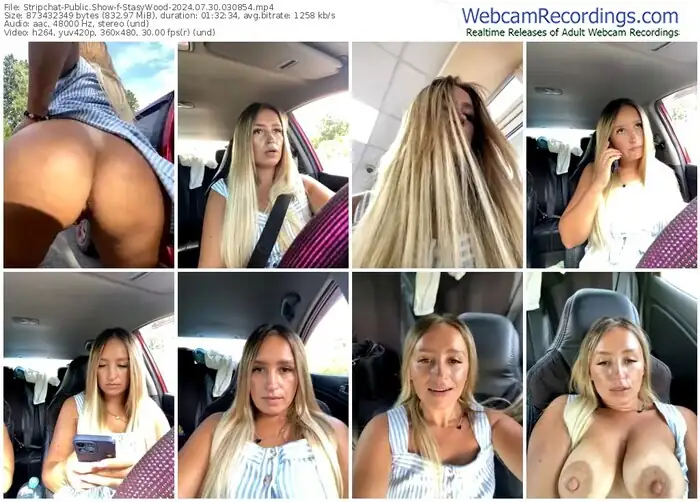 2024/07/30/stripchat-stasywood-03-08-54