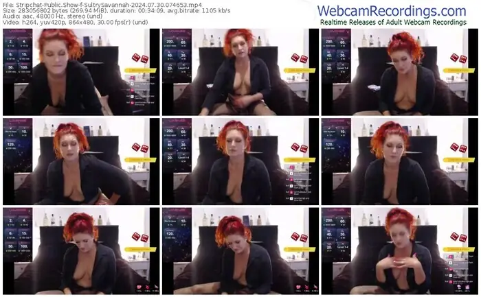 2024/07/30/stripchat-sultrysavannah-07-46-53