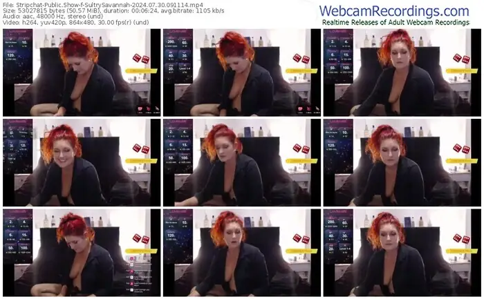 2024/07/30/stripchat-sultrysavannah-09-11-14