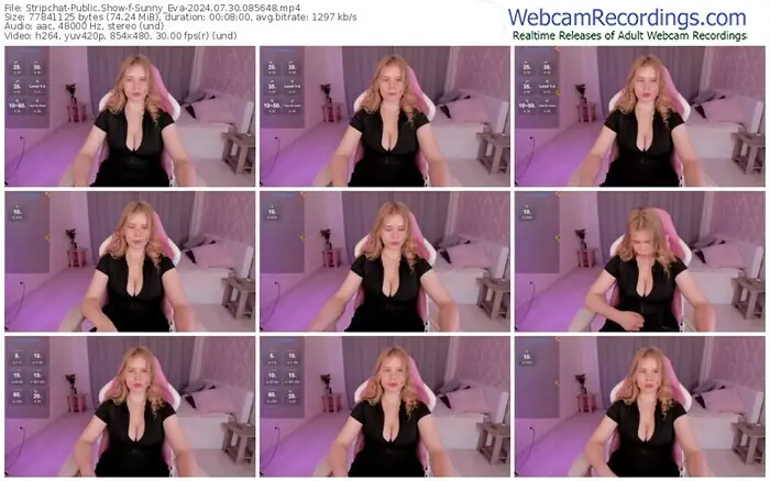 2024/07/30/stripchat-sunny_eva-08-56-48