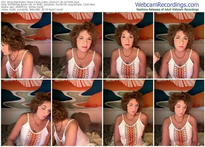 2024/07/30/stripchat-suzycatzz-21-03-59