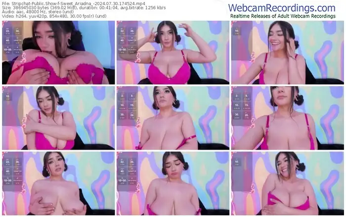 2024/07/30/stripchat-sweet_ariadna_-17-45-24