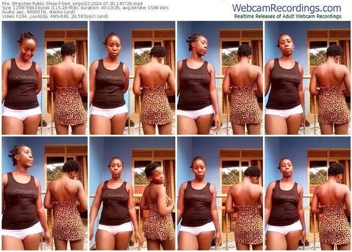 2024/07/30/stripchat-swit_virgin22-14-07-29