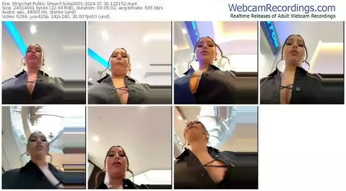 2024/07/30/stripchat-syka0001-12-21-52