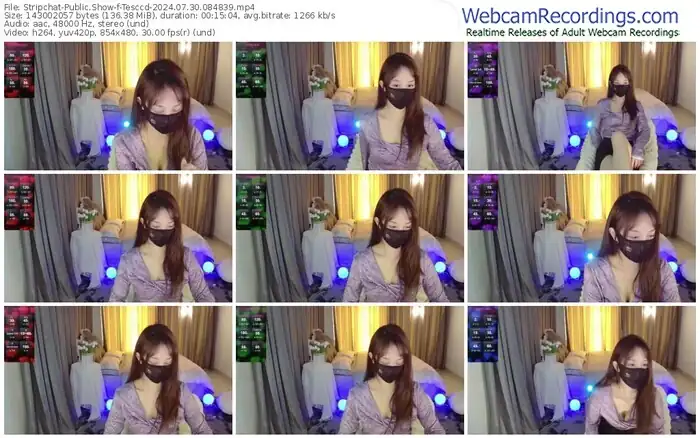 2024/07/30/stripchat-tesccd-08-48-39