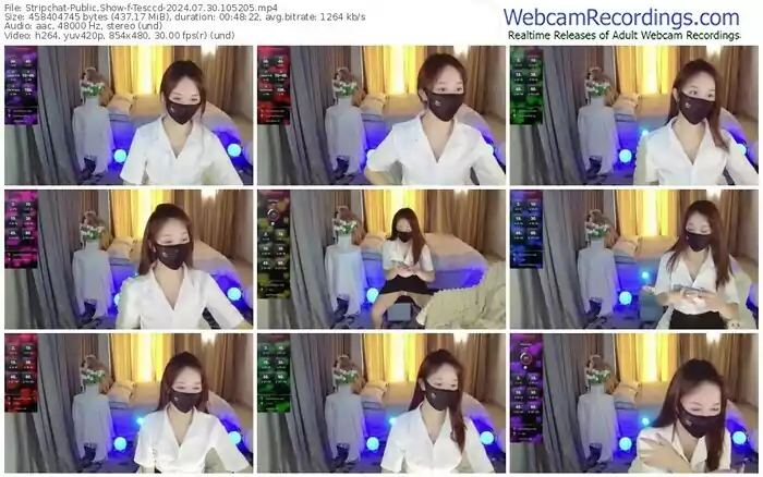 2024/07/30/stripchat-tesccd-10-52-05