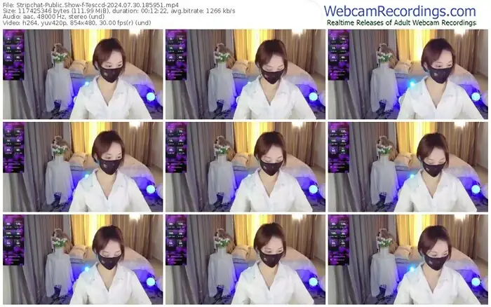 2024/07/30/stripchat-tesccd-18-59-51