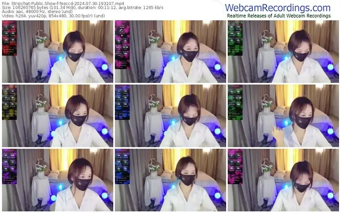 2024/07/30/stripchat-tesccd-19-31-07