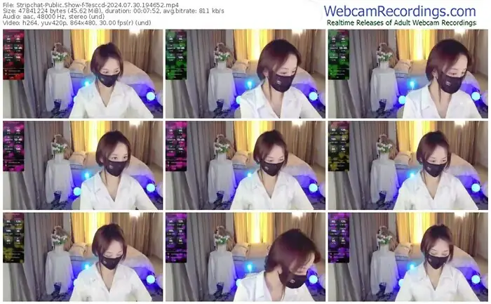 2024/07/30/stripchat-tesccd-19-46-52