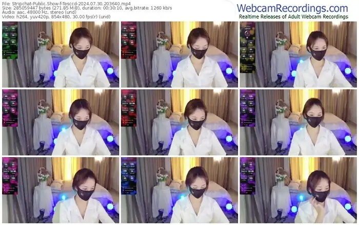 2024/07/30/stripchat-tesccd-20-36-40
