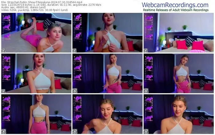 2024/07/30/stripchat-tessalune-02-45-44