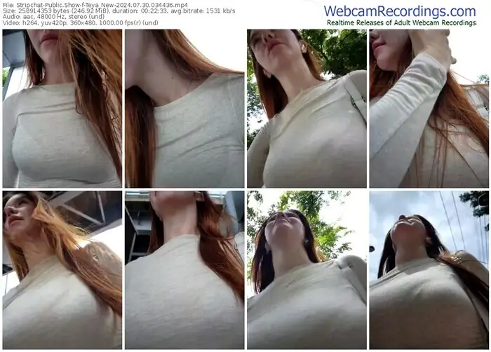 2024/07/30/stripchat-teya_new-03-44-36