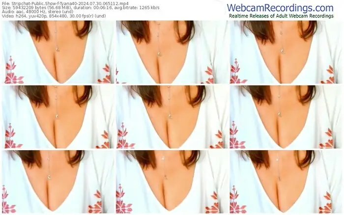 2024/07/30/stripchat-tyana40-06-51-12