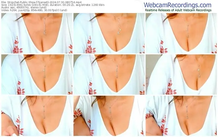 2024/07/30/stripchat-tyana40-08-07-54