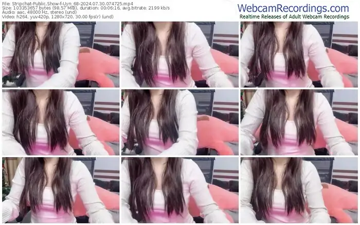 2024/07/30/stripchat-uyn_68-07-47-25