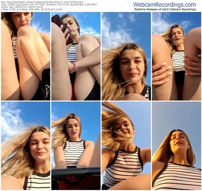 2024/07/30/stripchat-valenciashock-15-19-00