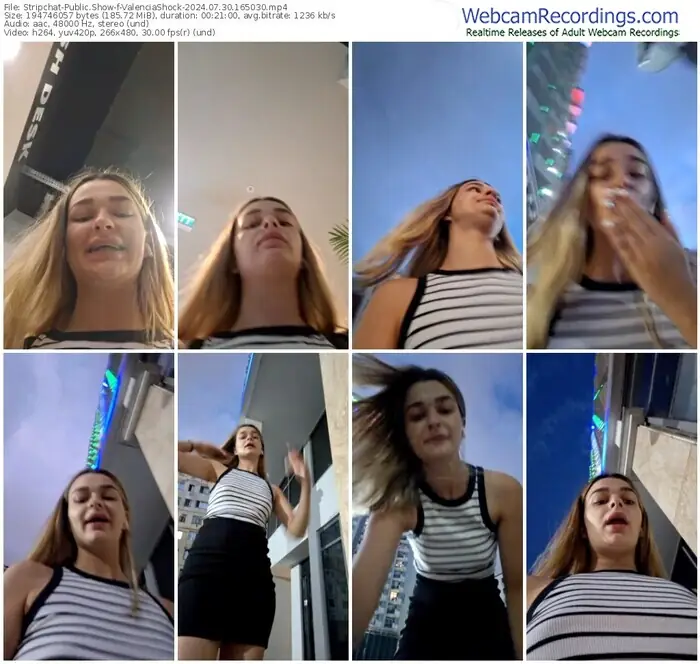 2024/07/30/stripchat-valenciashock-16-50-30