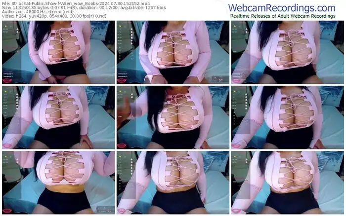 2024/07/30/stripchat-valeri_wow_boobs-15-21-52