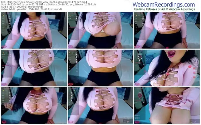 2024/07/30/stripchat-valeri_wow_boobs-17-13-27