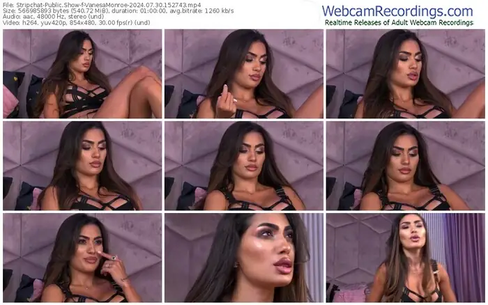 2024/07/30/stripchat-vanesamonroe-15-27-43