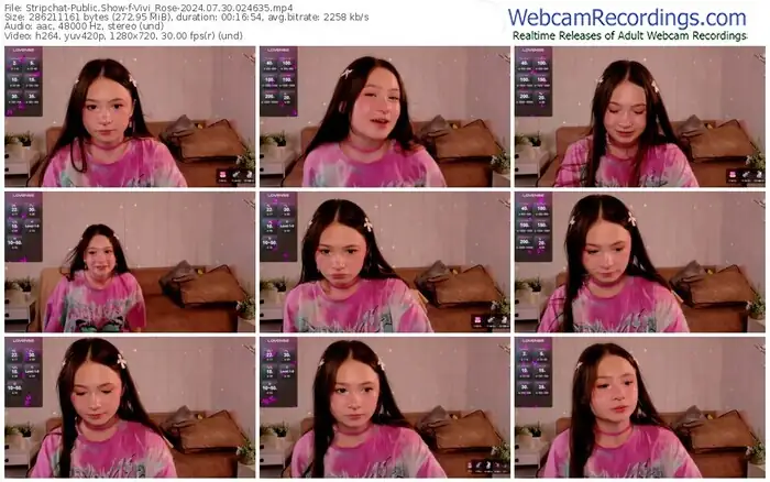 2024/07/30/stripchat-vivi_rose-02-46-35