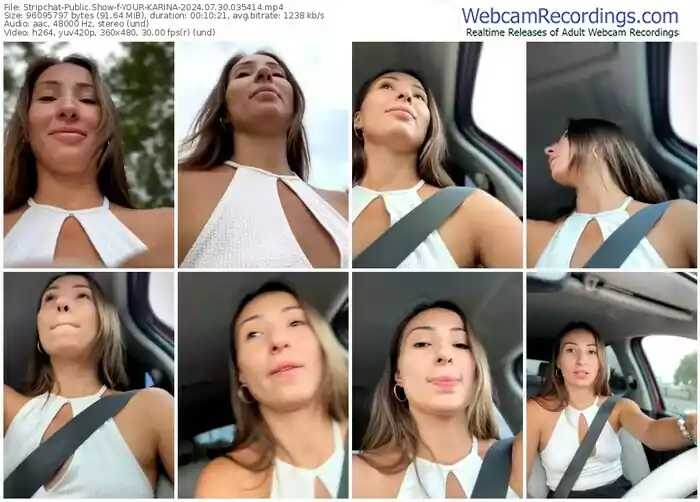 2024/07/30/stripchat-your-karina-03-54-14