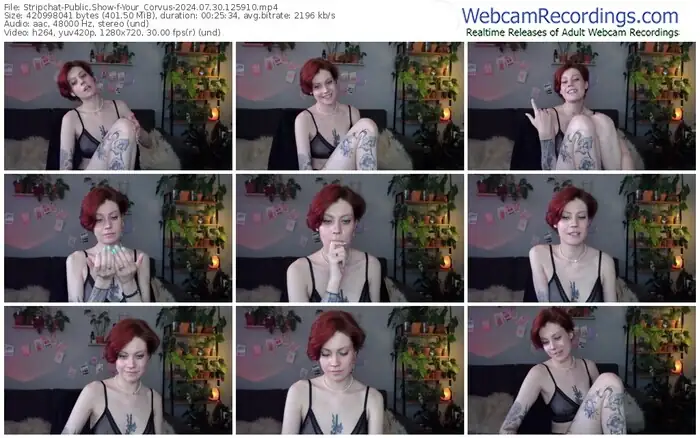 2024/07/30/stripchat-your_corvus-12-59-10