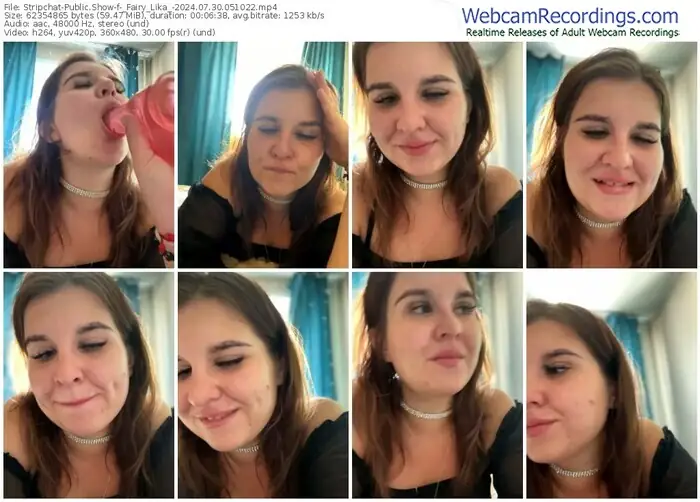 2024/07/30/stripchat-_fairy_lika_-05-10-22