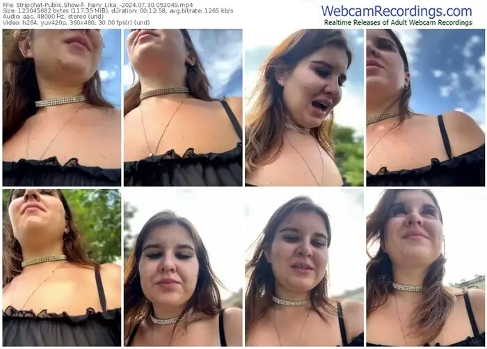 2024/07/30/stripchat-_fairy_lika_-05-30-49