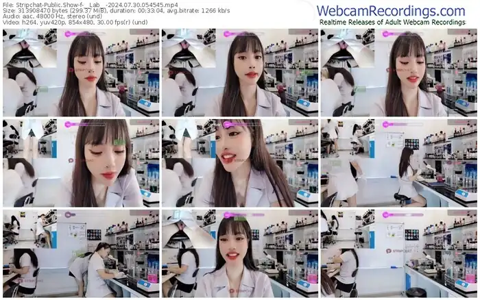 2024/07/30/stripchat-__lab__-05-45-45