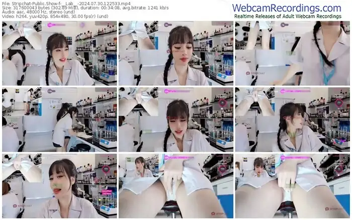 2024/07/30/stripchat-__lab__-12-25-33