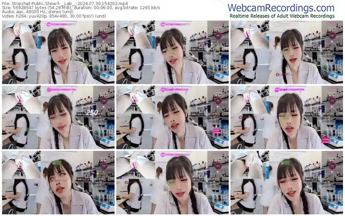 2024/07/30/stripchat-__lab__-15-42-02