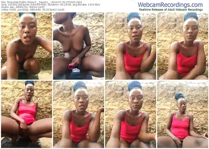 2024/07/30/stripchat-__squirts__-07-50-25