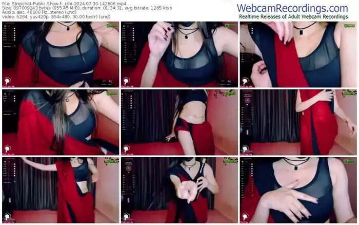 2024/07/30/stripchat-_ishi-14-26-06