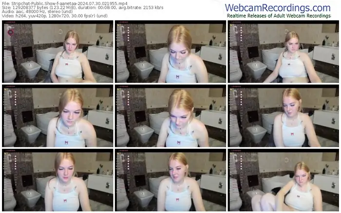 2024/07/30/stripchat-aanetaa-02-19-55