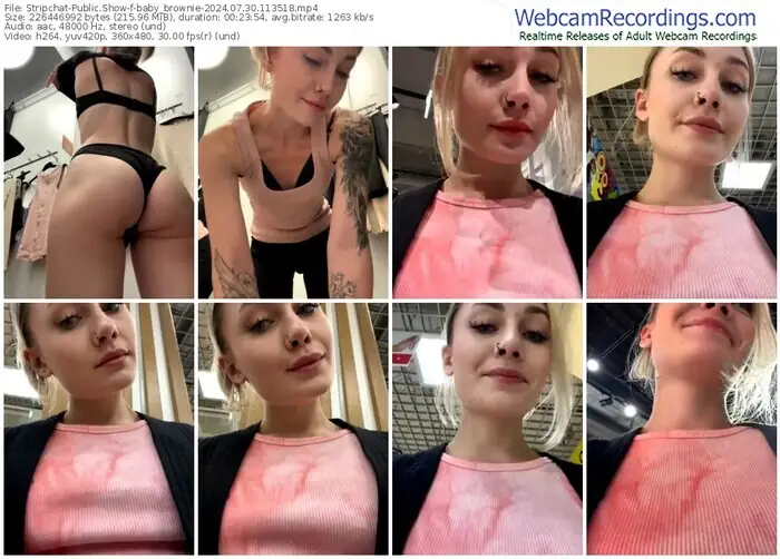 2024/07/30/stripchat-baby_brownie-11-35-18