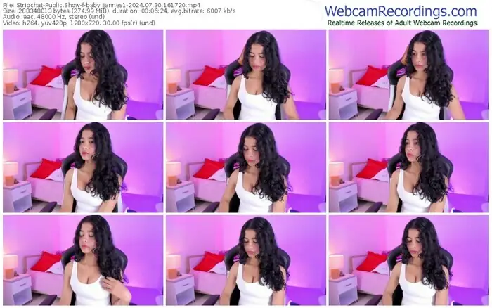 2024/07/30/stripchat-baby_jannes1-16-17-20