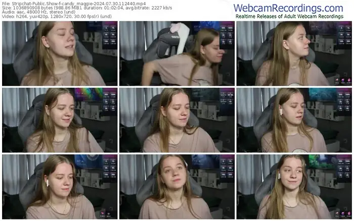 2024/07/30/stripchat-candy_maggie-11-24-40