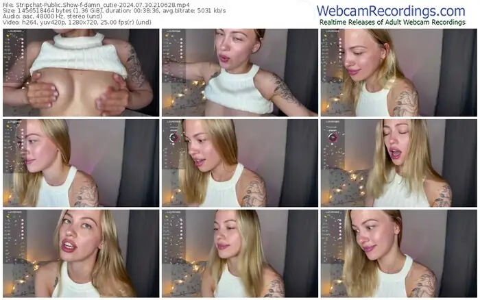 2024/07/30/stripchat-damn_cutie-21-06-28