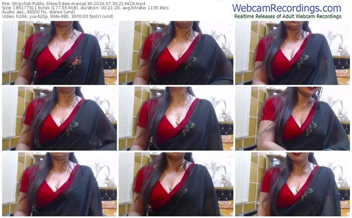 2024/07/30/stripchat-desi-maisa130-21-44-29