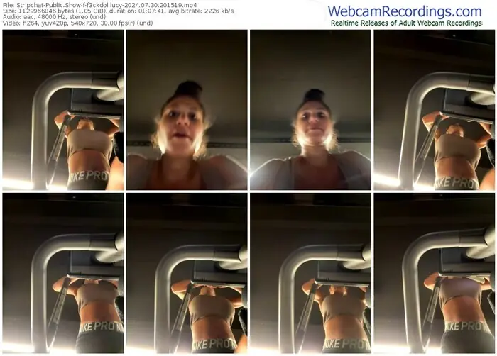 2024/07/30/stripchat-f3ckdolllucy-20-15-19