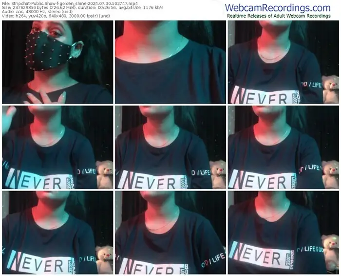 2024/07/30/stripchat-golden_shine-10-27-47