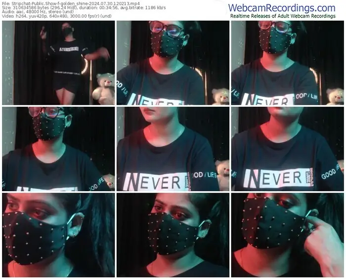 2024/07/30/stripchat-golden_shine-12-02-13