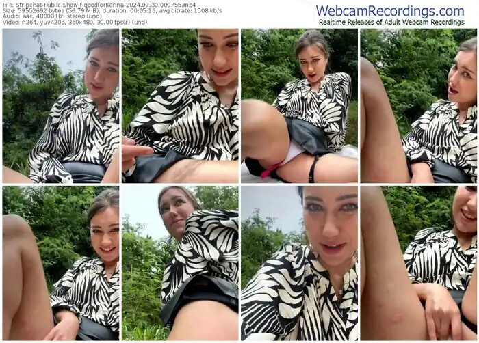 2024/07/30/stripchat-goodforkarina-00-07-55