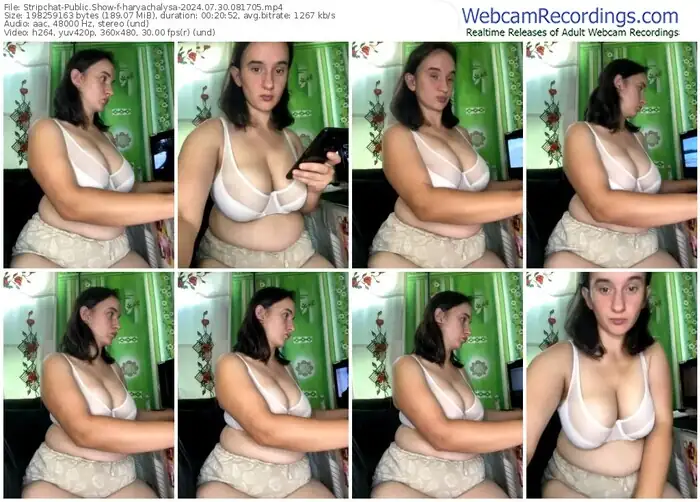 2024/07/30/stripchat-haryachalysa-08-17-05