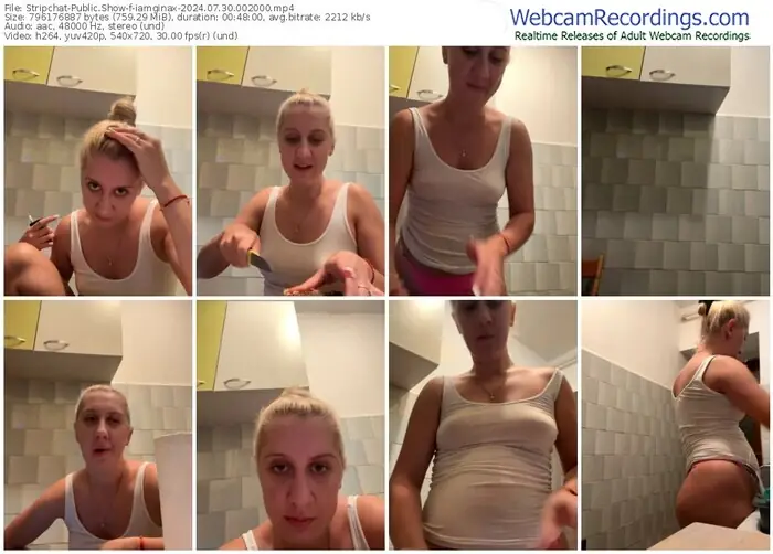 2024/07/30/stripchat-iamginax-00-20-00