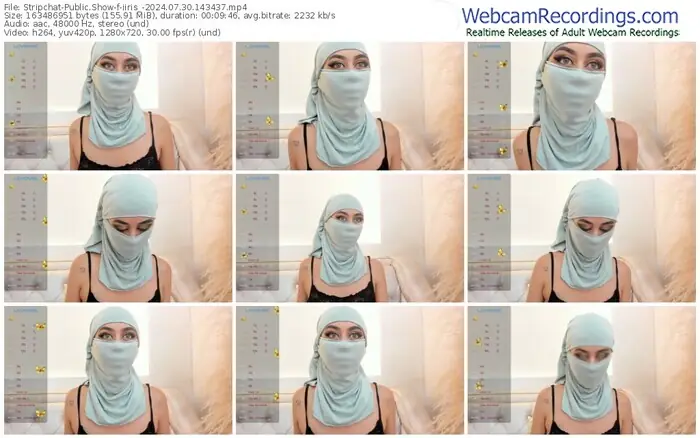 2024/07/30/stripchat-iiris_-14-34-37