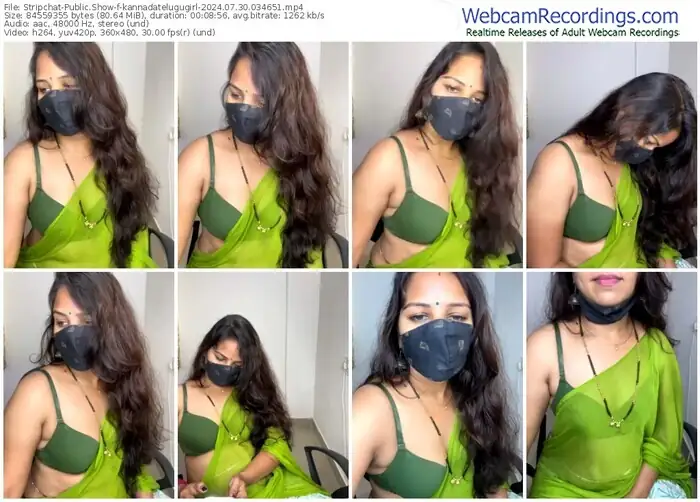 2024/07/30/stripchat-kannadatelugugirl-03-46-51