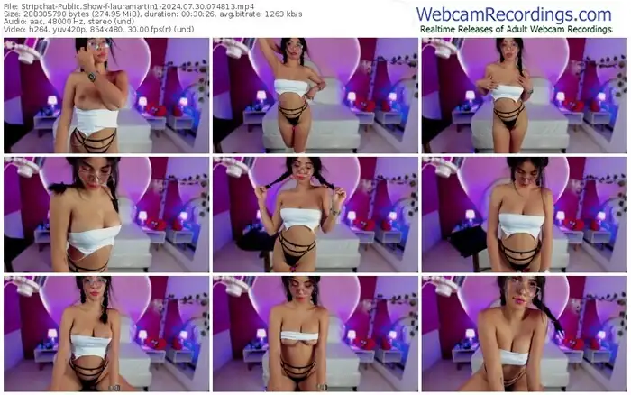 2024/07/30/stripchat-lauramartin1-07-48-13